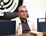 انتقال تجربیات علمی میان دانشمندان ایران و ترکیه، زمینه‌ساز پیشرفت مشترک در علوم پزشکی است