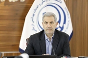 ارتقای رتبه دانشگاه علوم پزشکی شیراز در نظام تایمز جهانی 2026