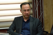 پیام معاون تحقیقات و فناوری دانشگاه علوم پزشکی شیراز به مناسبت روز روابط عمومی و ارتباطات