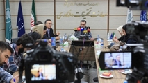 فراخوان سی‌ودومین جشنواره رازی با رویکرد «اثرگذاری ملموس» آغاز شد
