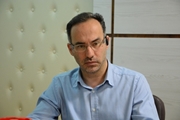تأکید بر هم‌افزایی معاونت‌های تحقیقات و فناوری و بین‌الملل برای ارتقای جایگاه دانشگاه علوم پزشکی شیراز در رتبه‌بندی‌های بین‌المللی