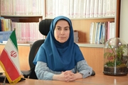دستاوردهای مدیریت اطلاع‌رسانی پزشکی در سال ۱۴۰۴