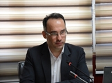 پنج نشریه دانشگاه علوم پزشکی شیراز در پایگاه بین‌المللی CABI نمایه شدند