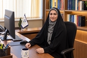 ورود آپالوتامید به فهرست داروهای رسمی ایران؛ ثمره یک پژوهش کاربردی در دانشگاه علوم پزشکی شیراز