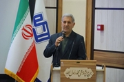 ضرورت بهره‌گیری از داده‌های کوهورت در پیشگیری از بیماری‌های متابولیک